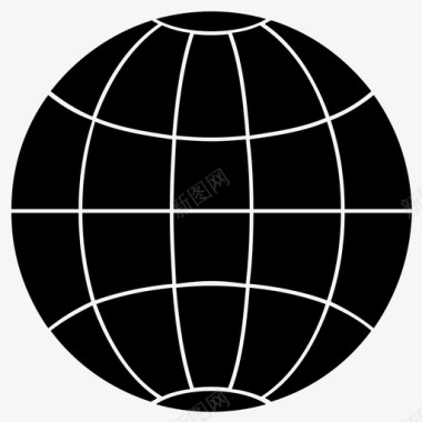 王国地球行星王国图标