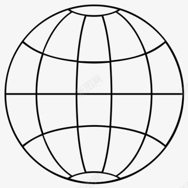 王国地球行星王国图标