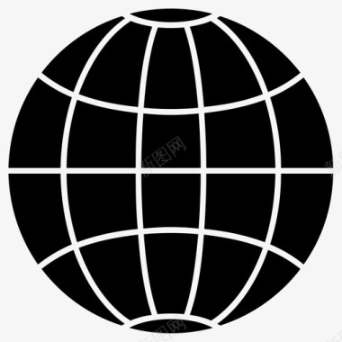 王国地球行星王国图标