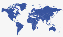 地图 Map 时间地图 world 全球欧美模特素材