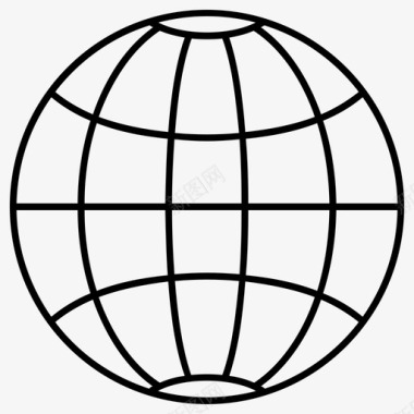 王国地球行星王国图标