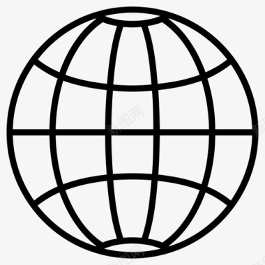 王国地球行星王国图标