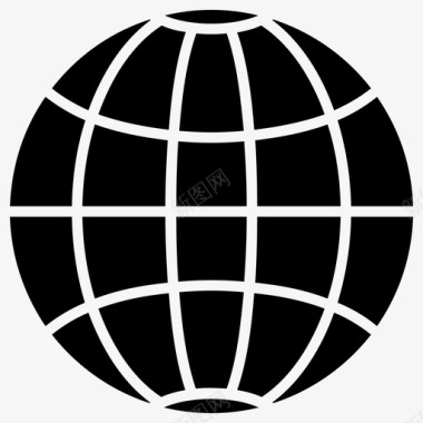 王国地球行星王国图标