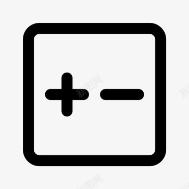 火焰美元图标估价分析美元图标