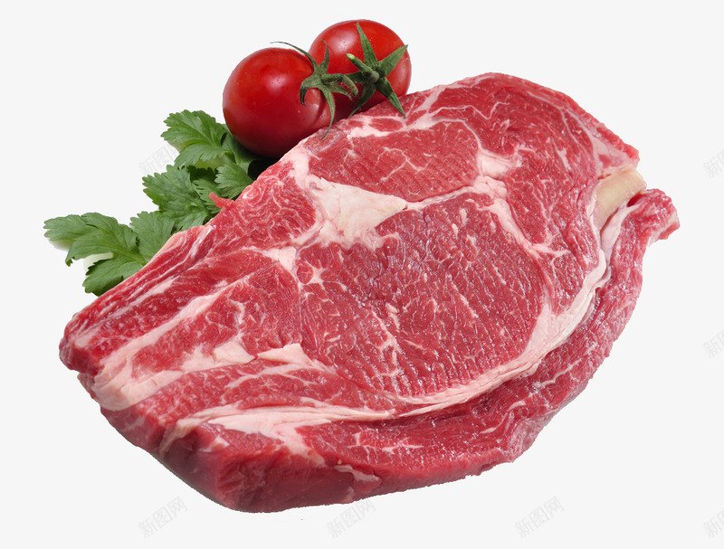 肉海鲜肉晕蛋奶 鱼油贝壳奶酪食物熟食材料png免抠素材_88icon https://88icon.com 肉海 鲜肉 蛋奶 鱼油 贝壳 奶酪 食物 熟食 材料