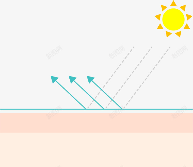      SPF35PA  LIRIKOS       皮肤png免抠素材_88icon https://88icon.com 皮肤