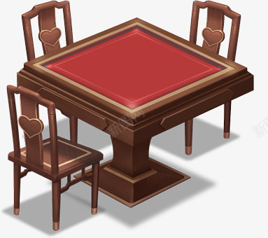 guild2bgtable3pdkQ棋牌png免抠素材_88icon https://88icon.com 棋牌