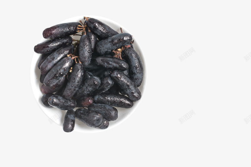 蓝宝石葡萄百货商品png免抠素材_88icon https://88icon.com 蓝宝石 葡萄 百货 商品