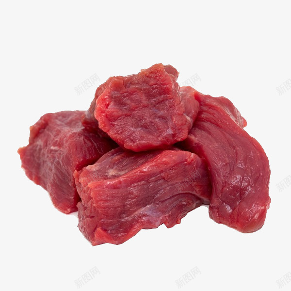 Beef meat 捣蒜器png免抠素材_88icon https://88icon.com 捣蒜