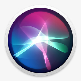 siri icon  Google 搜索iOSpng免抠素材_88icon https://88icon.com 搜索