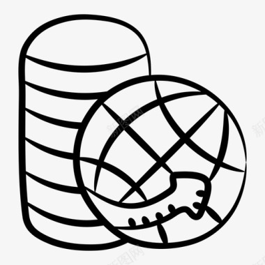 服务器数据库浏览器数据库浏览数据库接口图标