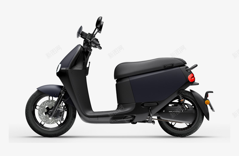 Gogoro S2 ABS  难以定调  Gogoro S2 ABS 全新上市搭载 BOSCH ABS 煞车系统性能全面提升驾驭体验由你定调KUKKUpng免抠素材_88icon https://88icon.com 定调 难以 全新 上市 搭载 煞车 系统 系统性 性能 全面 提升