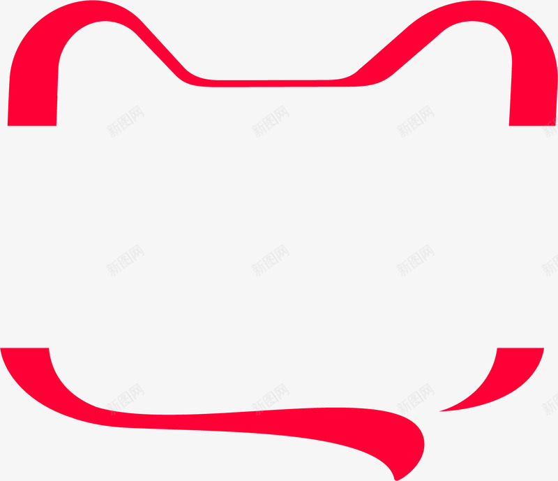 天猫logo标识png免抠素材_88icon https://88icon.com 天猫 标识
