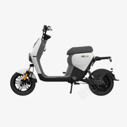 九号电动产品Simply Moving九号公司SegwayNinebot官网KUKKUpng免抠素材_88icon https://88icon.com 九号 电动 产品 公司 官网