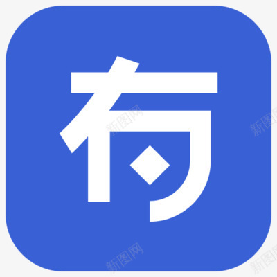 有钱花新LOGO亮相2018百度世界大会各平台LOGOpng免抠素材_88icon https://88icon.com 有钱 花新 亮相 百度 世界 大会 平台