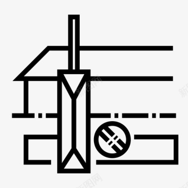 qq游戏图标板球板球棒游戏图标