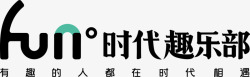 这家社群案例出趣玩  这家地产社群品牌开了一家咖啡店  关键词x0a广州时代社群细节文字icon图表形式高清图片