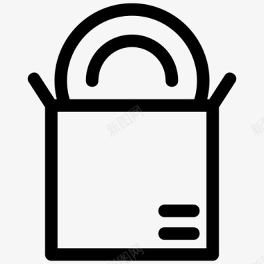 音乐cdbluray电影图标