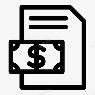 购物排行榜贷记借记全球图标