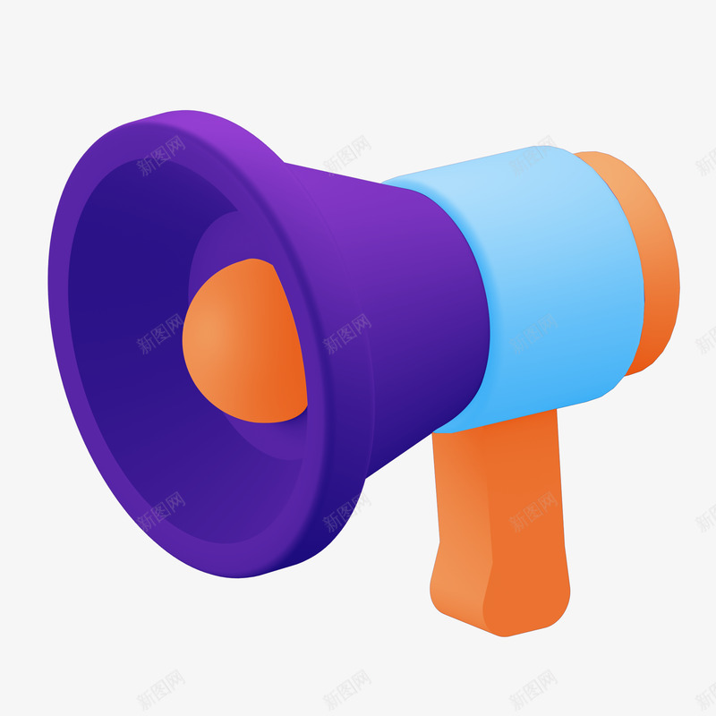 60 3D Web Icons Isometric透明png免抠素材_88icon https://88icon.com 透明