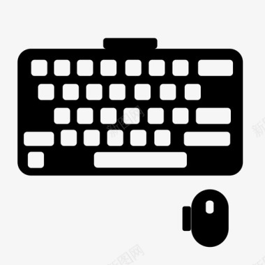 电子竞技PK键盘竞技电子竞技图标