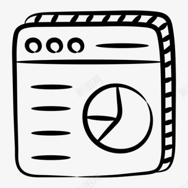 火焰美元图标商业网站图形网站在线图形图标