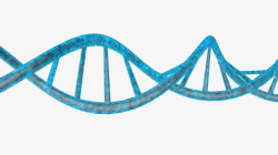 DNA DNA 基因 细胞素材