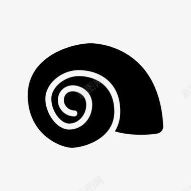 免费图标集合shellsummertukiconsummer集合图示符图标