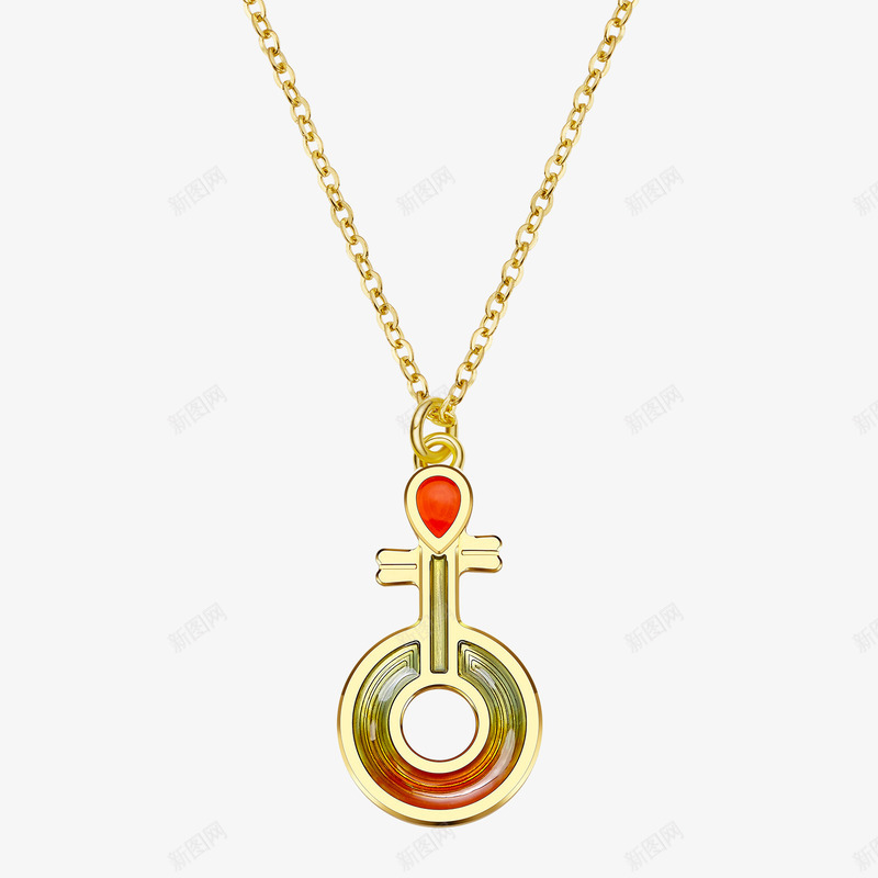 流光阮咸K金png免抠素材_88icon https://88icon.com 流光 阮咸