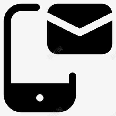 电话地址电子邮件收件箱电话图标