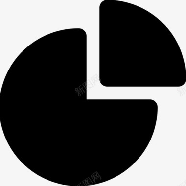 相框图饼图报表基本ui图示符图标