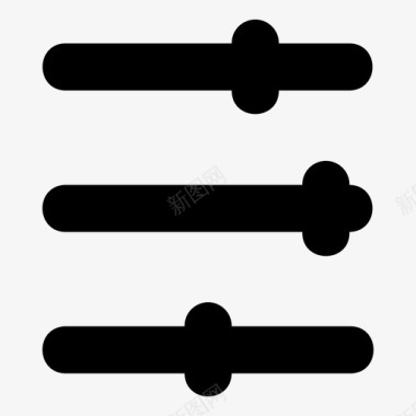 qq应用图标设置应用程序界面图标