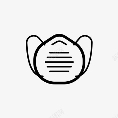 公共标识安全ppediy医生图标