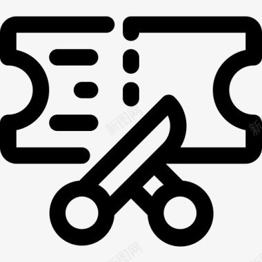 购物排行榜折扣商业优惠图标