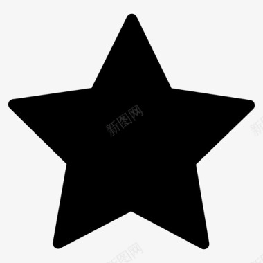 图标返回顶部收藏夹书签功能图标