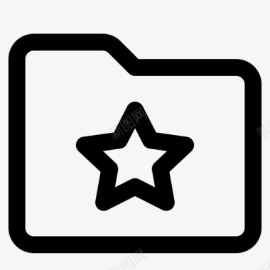 数据调整图标存档数据存储文档图标