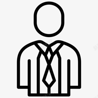 购物排行榜个人资料帐户个人图标