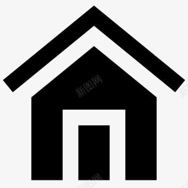 中秋月饼首页主页首页家庭图标