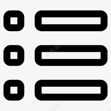 菜单电话咨询菜单控制多媒体图标