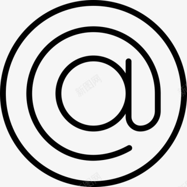 电话咨询图标阿罗巴电话通讯图标