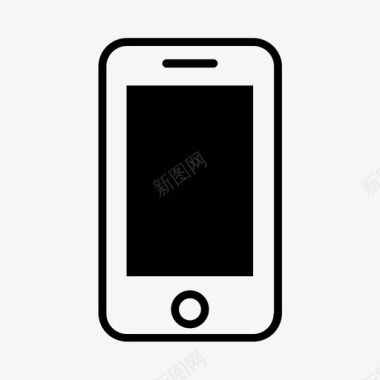 安卓导航仪智能手机安卓通话图标