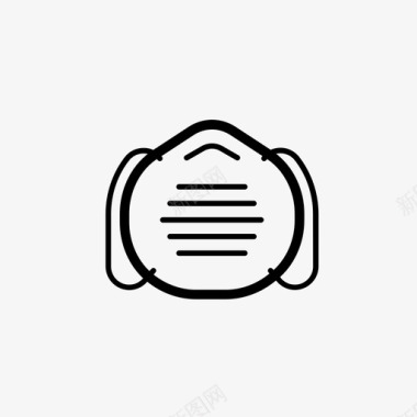 公共标识安全ppediy医生图标