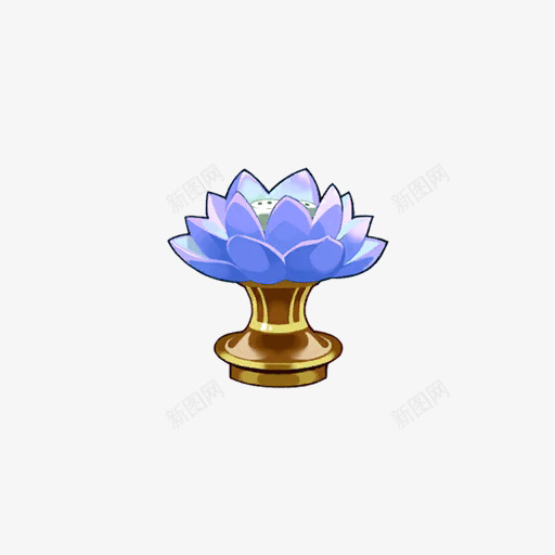 Nweaponfubao36307big图标徽章ICON板png免抠素材_88icon https://88icon.com 图标 徽章