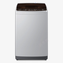 海尔XQB80Z1269haier8公斤全自动波轮洗衣机介绍价格参考海尔官网洗衣机素材
