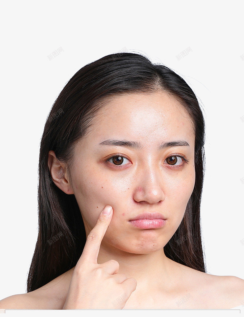 肌肤问题amp粉刺黑头 油光 暗沉 脱皮 doudoupng免抠素材_88icon https://88icon.com 肌肤 问题 粉刺 黑头 油光 暗沉 脱皮