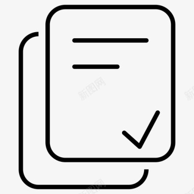 数据调整图标正确的文档数据扩展名图标