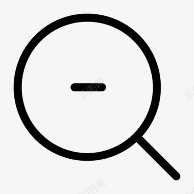 qq界面设计缩小用户界面资产第11卷图标