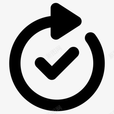 安卓系统图标效率表现生产力图标