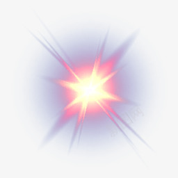 红色光效特效闪效果png免抠素材_88icon https://88icon.com 光效 光斑 光源 光点 光线 灯光 炫光 特效 红色 背景 酷炫 闪光 光