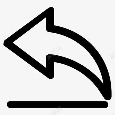 qq界面设计登录箭头用户界面图标